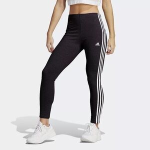 Adidas leggings